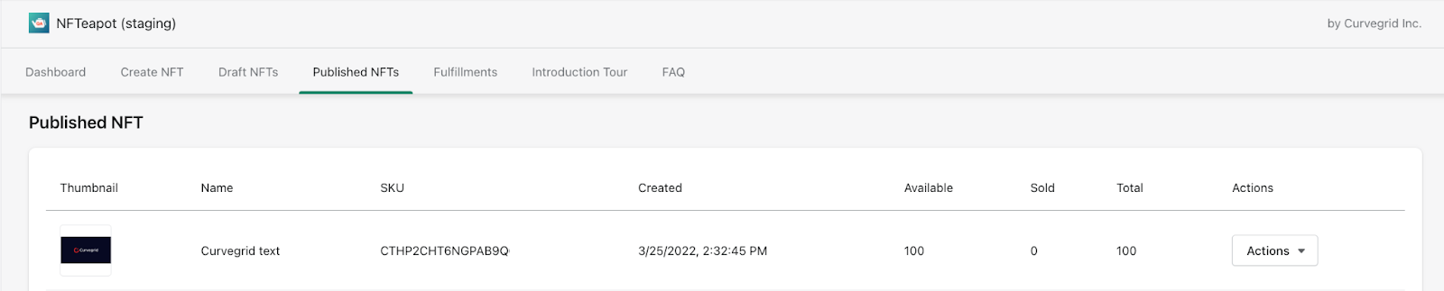 selling-an-nft-1