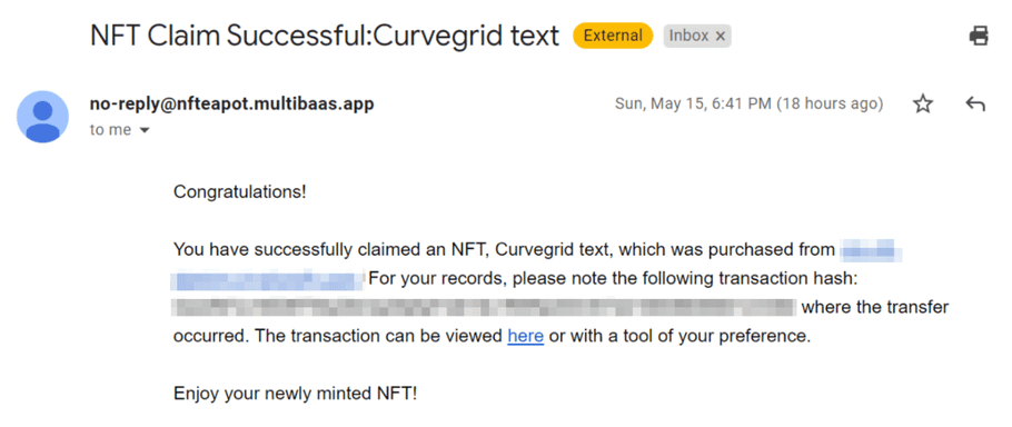 adding-an-nft-in-metamask-mobile-8