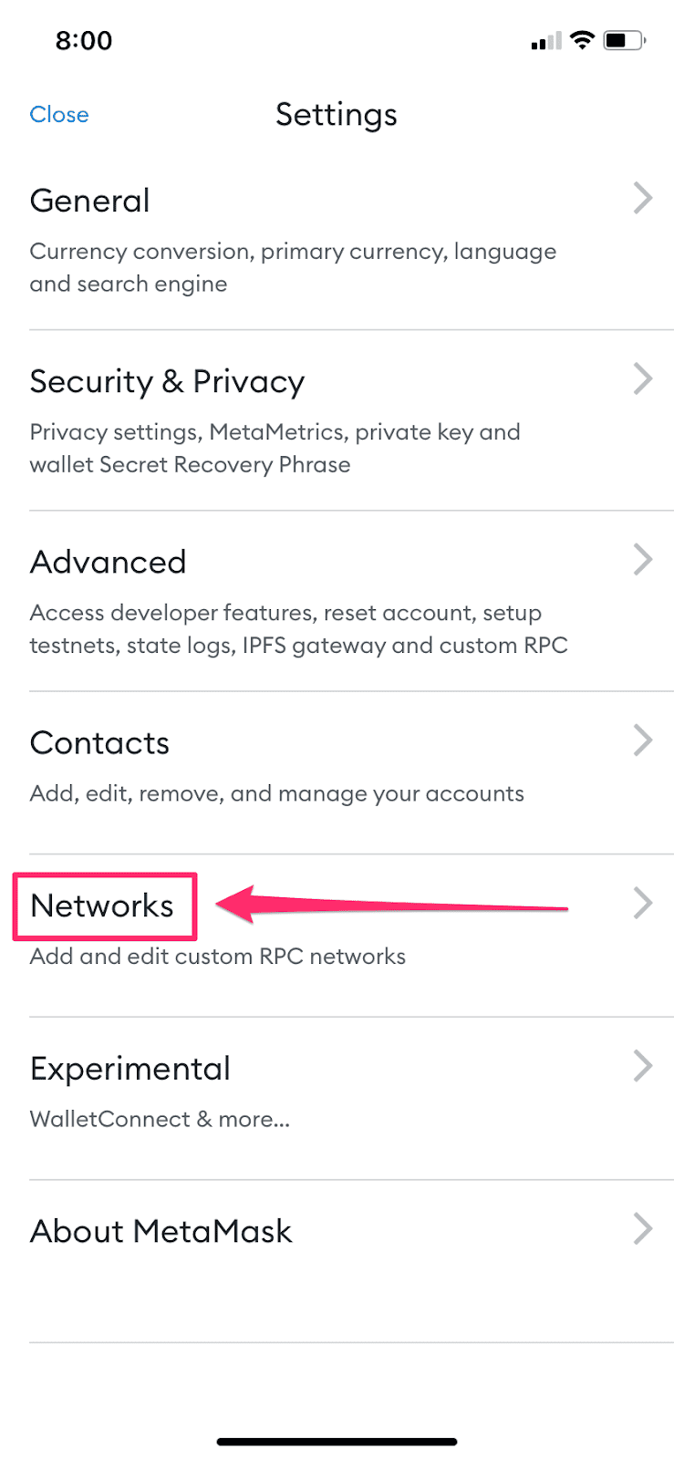 adding-an-nft-in-metamask-mobile-2
