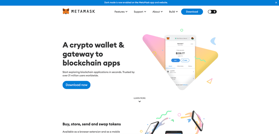 setting-up-metamask-desktop-2