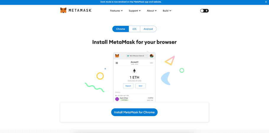 setting-up-metamask-desktop-3