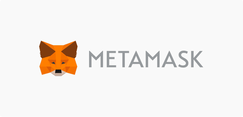 setting-up-metamask-desktop-1