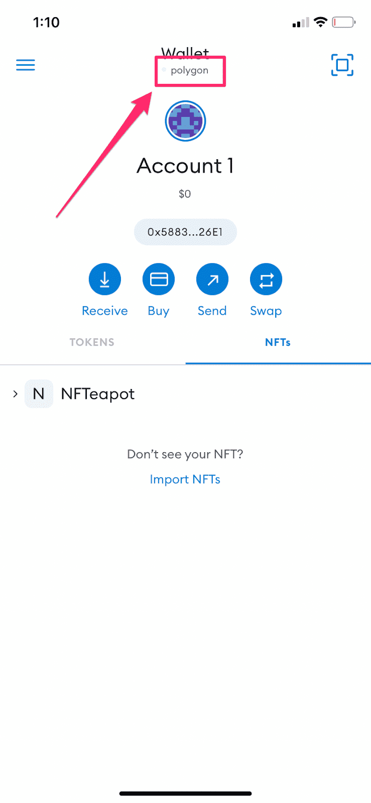 adding-an-nft-in-metamask-mobile-5