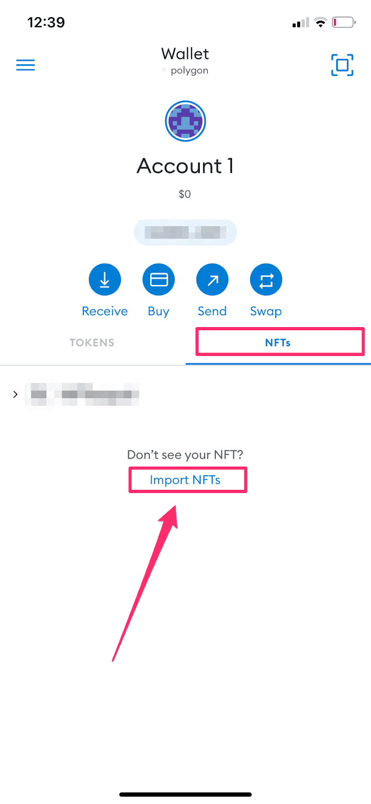 adding-an-nft-in-metamask-mobile-7