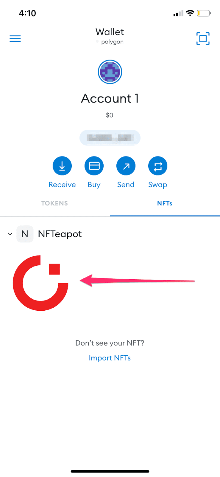 adding-an-nft-in-metamask-mobile-11