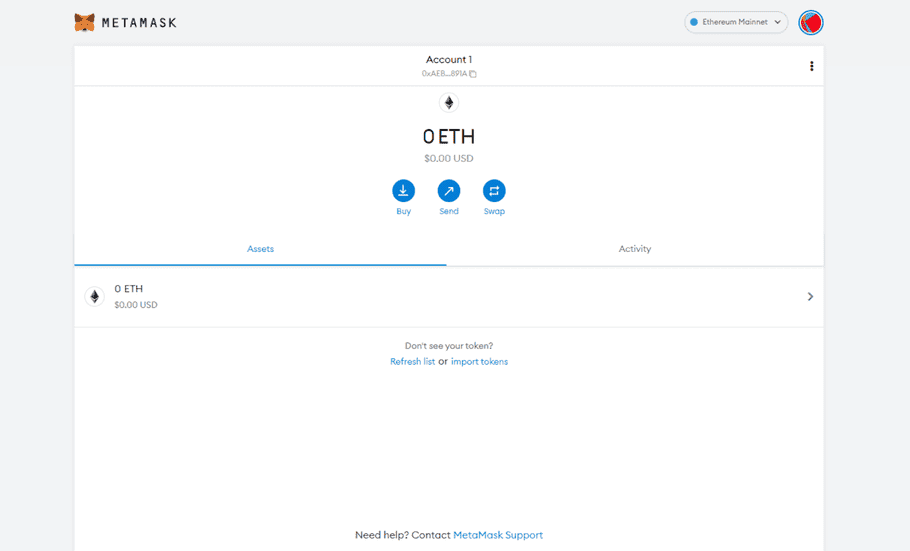 setting-up-metamask-desktop-12