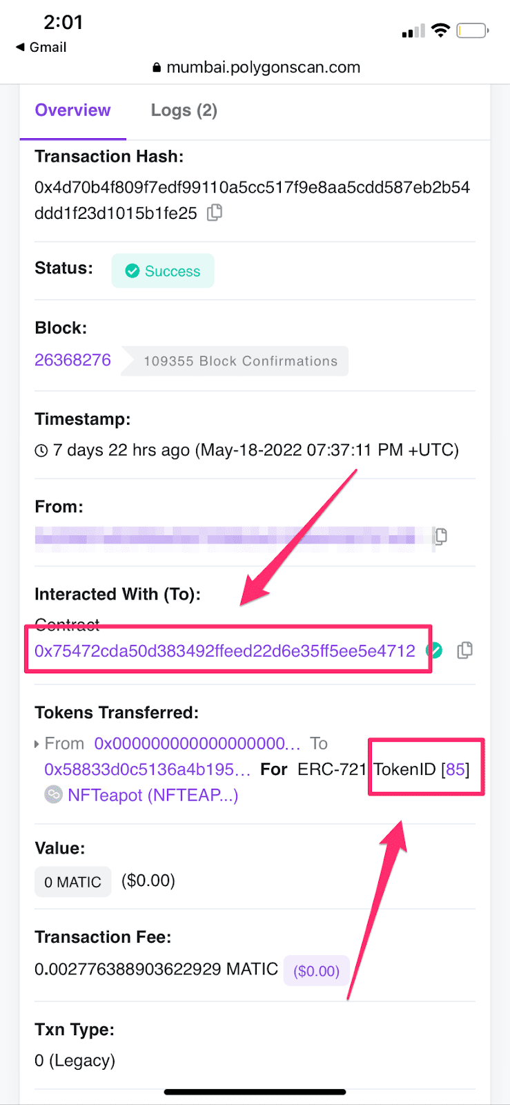 adding-an-nft-in-metamask-mobile-9