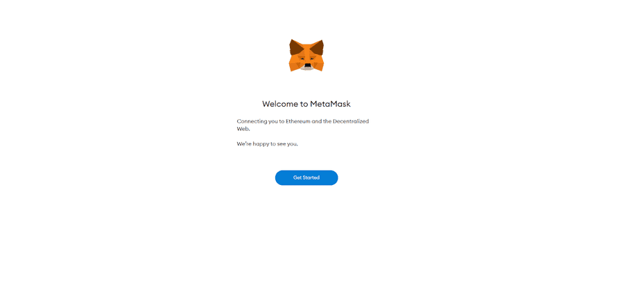 setting-up-metamask-desktop-5