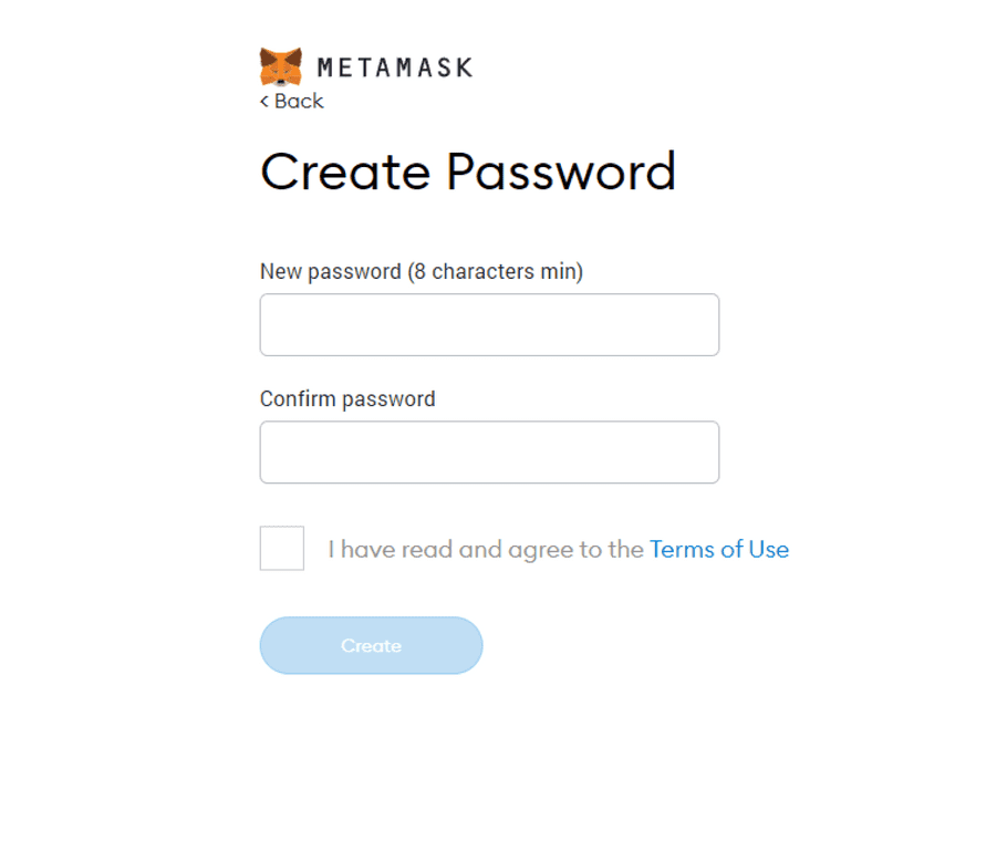 setting-up-metamask-desktop-7